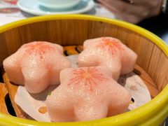 -在莲野·湖北民间菜·头牌松滋鸡(光谷步行街店)