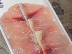 -小龙坎火锅(香港中路店)