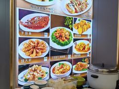 -黑石礁酒楼·海鲜(黑石礁店)