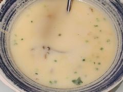 -映像威海·海鲜味道(经区店)