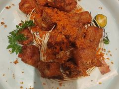 -千品香(碧桂园银河城店)