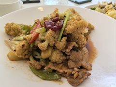 -天天渔港(杏林街店)