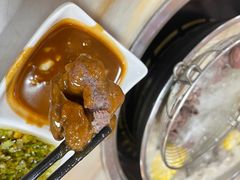 -杏花吴记牛肉火锅