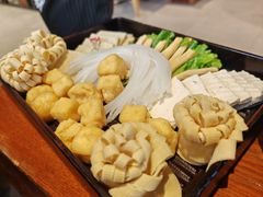 -快乐小羊(锡华店)