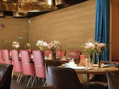 -滋色臻选川菜(北京坊旗舰店)