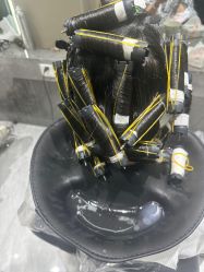 -永琪美容美发