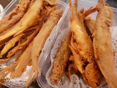 -小孙家厨(长春路店)