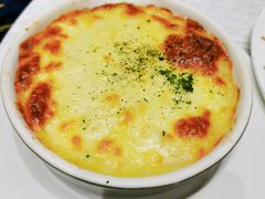 -娜娜家·Nana's restaurant(国金汇店)