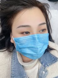 -韩美绣·骨相纹眉·洗眉美瞳线