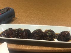 -丹江渔村(望京店)