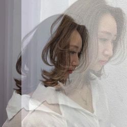 -DL HAIR SALON