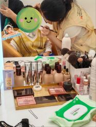 -海马体家庭照相馆(杭州远洋乐堤港店)