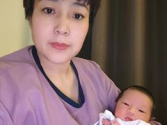 -好孕妈妈月嫂(沈河总店)