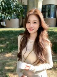 -镁连社·美联社