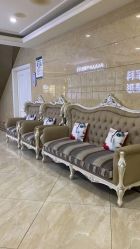 -重庆军科整形美容医院