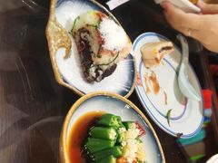-天津卫码头(南开大悦城店)