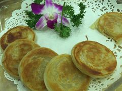 -琼菜王(南海店)