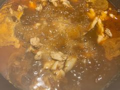 -老天桥蛙炉火锅(姑苏总店)