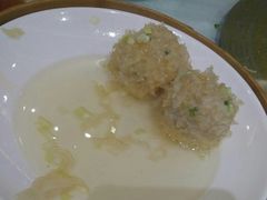 -和记小菜(七宝店)