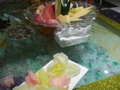 -百威KTV(恒福路店)