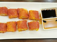 -避风塘(光启城店)