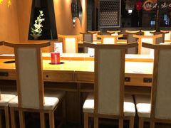 -呷哺呷哺(万达新世界店)