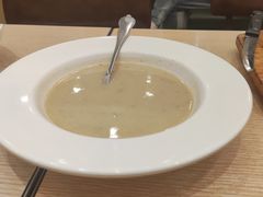 -佰搭果·广式茶餐厅(西华路店)