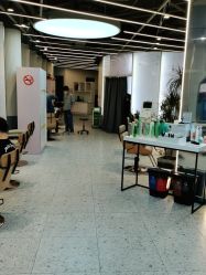点击看大图 -PE SALON