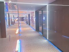 -懒鹿智能电竞酒店(蜀汉路店)