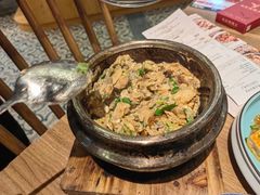 -先记烧鹅王·本地粤菜(福永店)