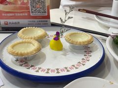 -新兴家喻酒家·羊城名宴(昌岗店)