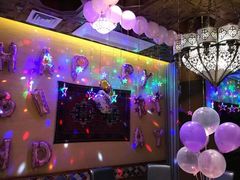 -巴依老爷新疆美食(望京小街店)