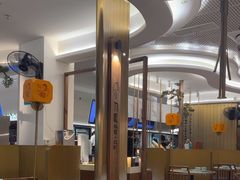 -刀板香·安徽菜(国购IFC店)
