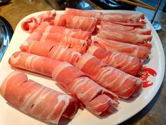 -七欣天香辣蟹火锅(上海银亿滨江店)