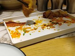 -姑姑宴(富力广场店)