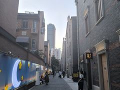 -丰盛里