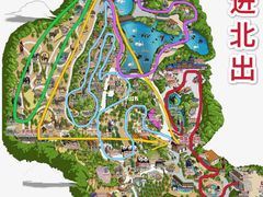 -广州长隆野生动物世界