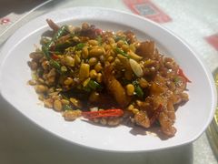 -回龙窝历史文化街区