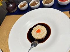 -小大董·烤鸭(五棵松店)
