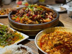 -老号尤兔头(幸福店)