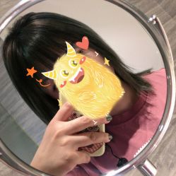 -简法造型·品牌形象店