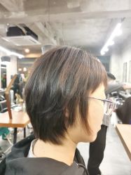 -名品美发