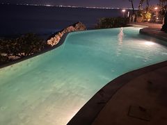 -Rock Bar Bali(Bali)