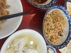 -张明富面皮店(东大街店)