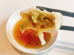 -双合园·海鲜水饺青岛菜(九水东路店)