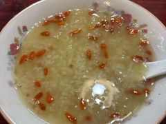 -兰庆鸡蛋馃(人民路店)