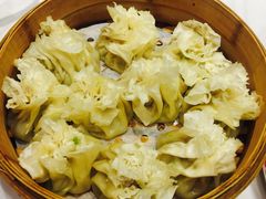 -老爷庙风味美食府(魏都大道店)
