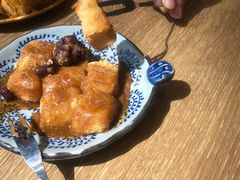 糍粑小方-小豆海棠(人民南路店)