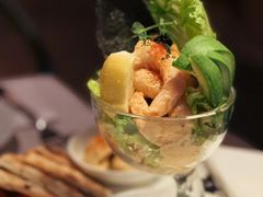 -太平山餐厅(山顶道店)