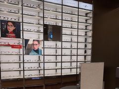 -LensCrafters亮视点(蓝色港湾店)